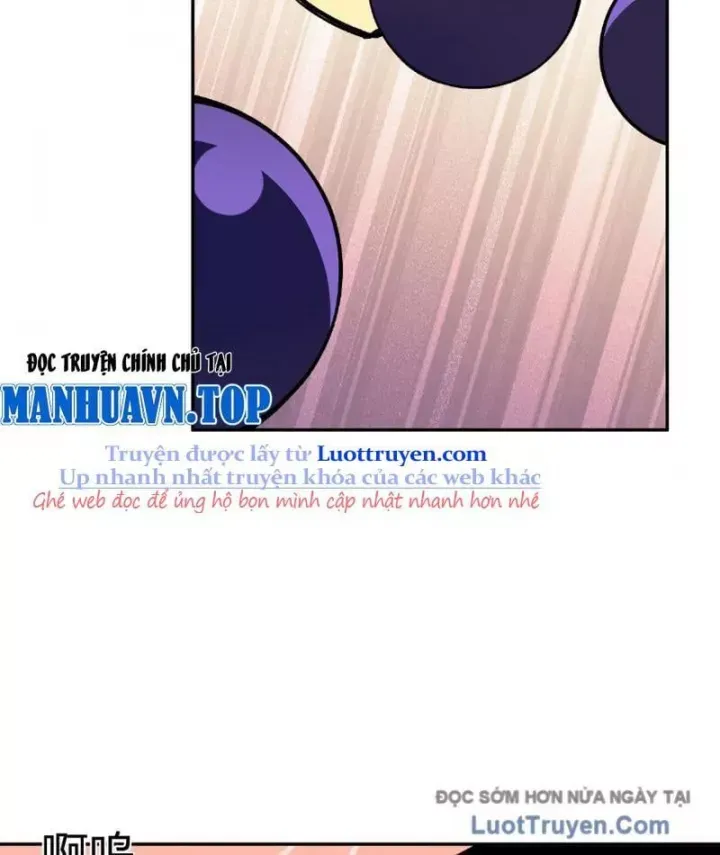 đọc truyện Mạt Nhật Thiên Hạ: Ta, Virus Quân Vương Chương 86 ảnh 56 tại Thiên Thai Truyện