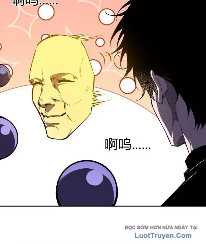 đọc truyện Mạt Nhật Thiên Hạ: Ta, Virus Quân Vương Chương 86 ảnh 57 tại Thiên Thai Truyện