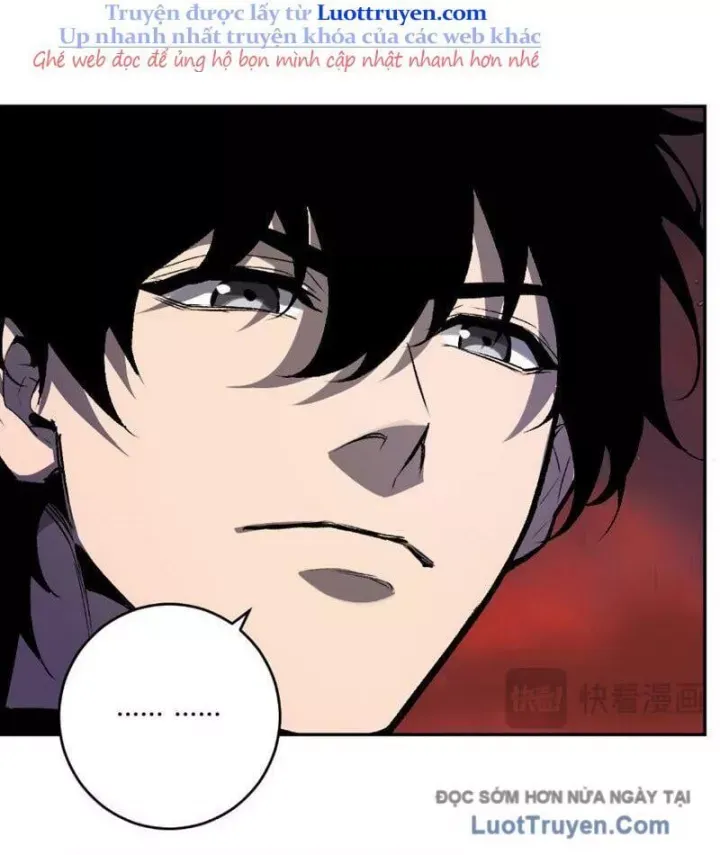 đọc truyện Mạt Nhật Thiên Hạ: Ta, Virus Quân Vương Chương 86 ảnh 58 tại Thiên Thai Truyện