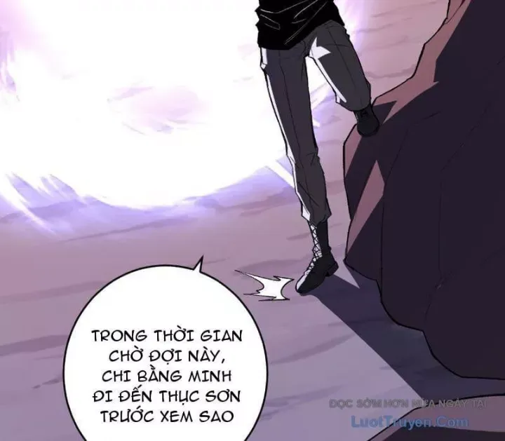 đọc truyện Mạt Nhật Thiên Hạ: Ta, Virus Quân Vương Chương 86 ảnh 60 tại Thiên Thai Truyện