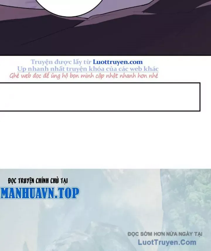 đọc truyện Mạt Nhật Thiên Hạ: Ta, Virus Quân Vương Chương 86 ảnh 61 tại Thiên Thai Truyện