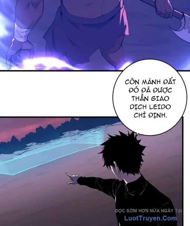 đọc truyện Mạt Nhật Thiên Hạ: Ta, Virus Quân Vương Chương 86 ảnh 8 tại Thiên Thai Truyện