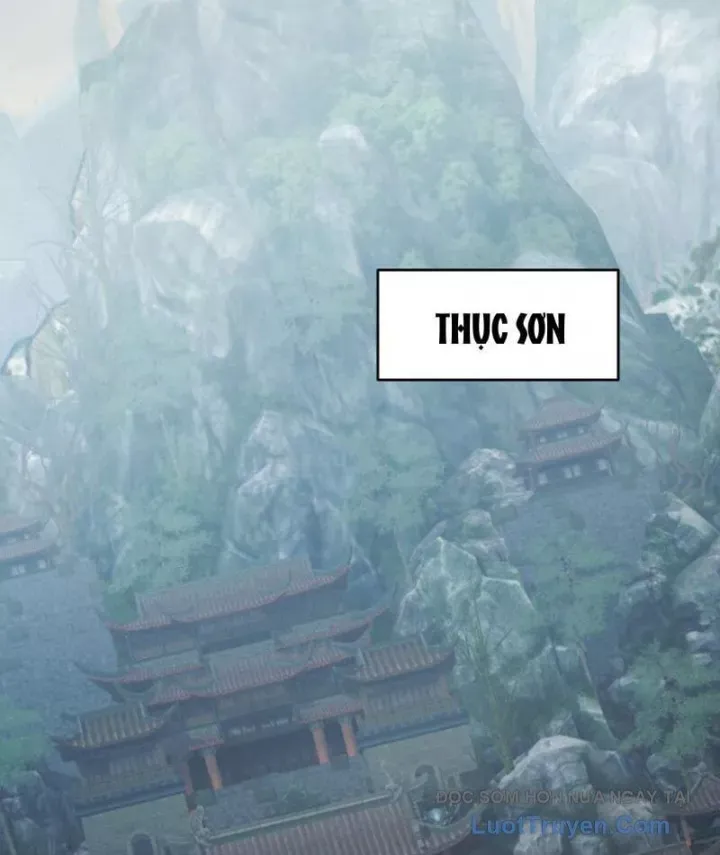 đọc truyện Mạt Nhật Thiên Hạ: Ta, Virus Quân Vương Chương 86 ảnh 62 tại Thiên Thai Truyện