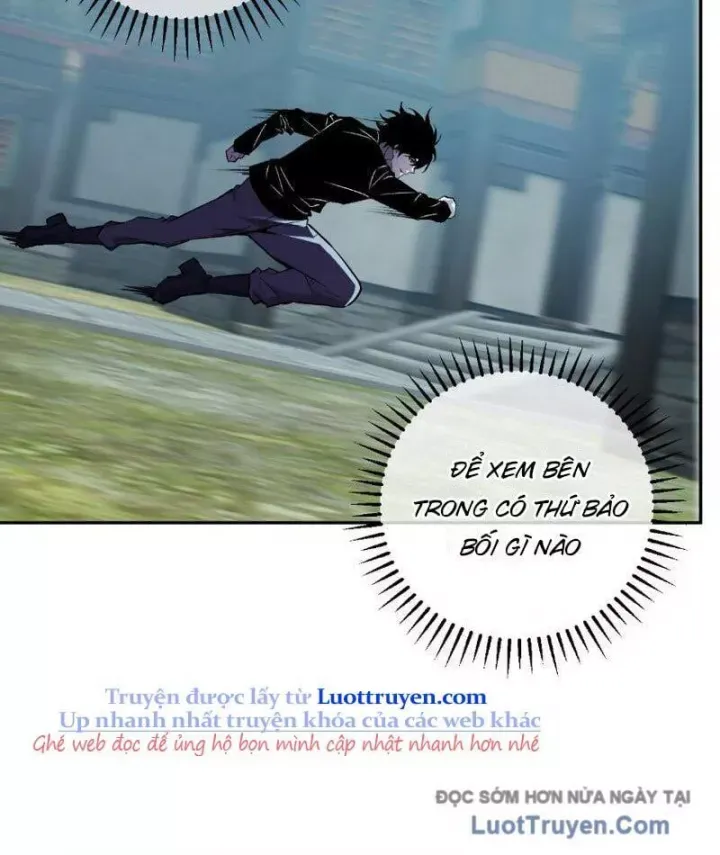 đọc truyện Mạt Nhật Thiên Hạ: Ta, Virus Quân Vương Chương 86 ảnh 67 tại Thiên Thai Truyện