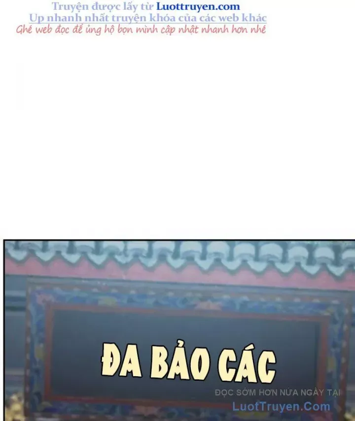 đọc truyện Mạt Nhật Thiên Hạ: Ta, Virus Quân Vương Chương 86 ảnh 68 tại Thiên Thai Truyện