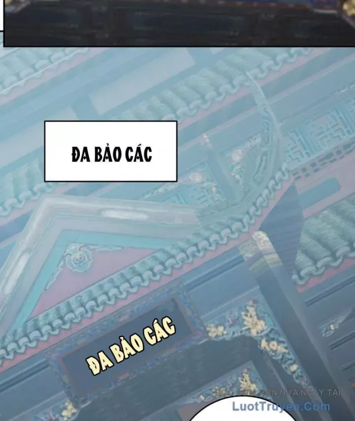 đọc truyện Mạt Nhật Thiên Hạ: Ta, Virus Quân Vương Chương 86 ảnh 69 tại Thiên Thai Truyện