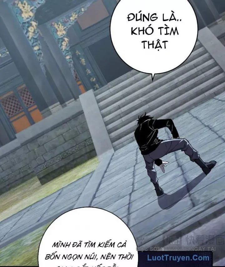 đọc truyện Mạt Nhật Thiên Hạ: Ta, Virus Quân Vương Chương 86 ảnh 70 tại Thiên Thai Truyện