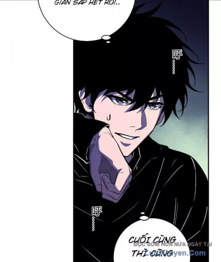 đọc truyện Mạt Nhật Thiên Hạ: Ta, Virus Quân Vương Chương 86 ảnh 71 tại Thiên Thai Truyện