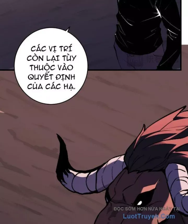 đọc truyện Mạt Nhật Thiên Hạ: Ta, Virus Quân Vương Chương 86 ảnh 9 tại Thiên Thai Truyện