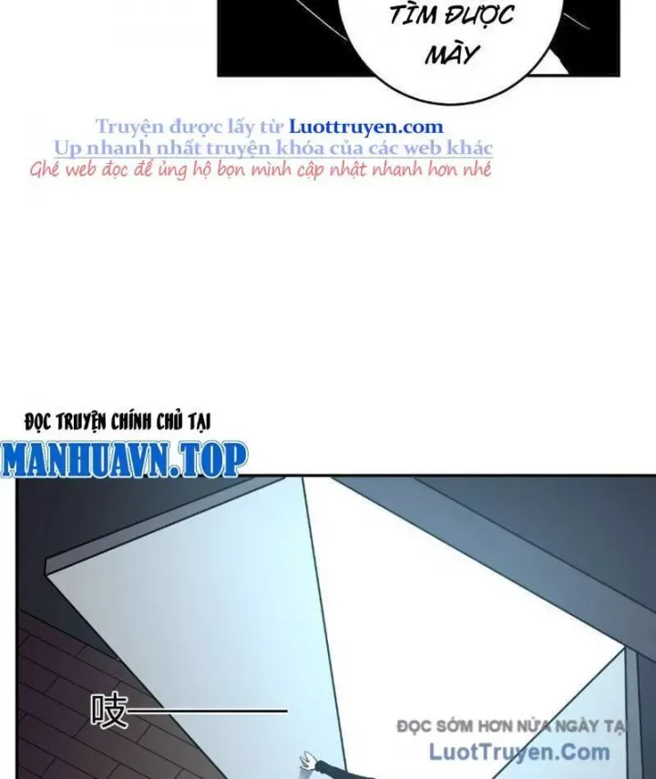 đọc truyện Mạt Nhật Thiên Hạ: Ta, Virus Quân Vương Chương 86 ảnh 72 tại Thiên Thai Truyện