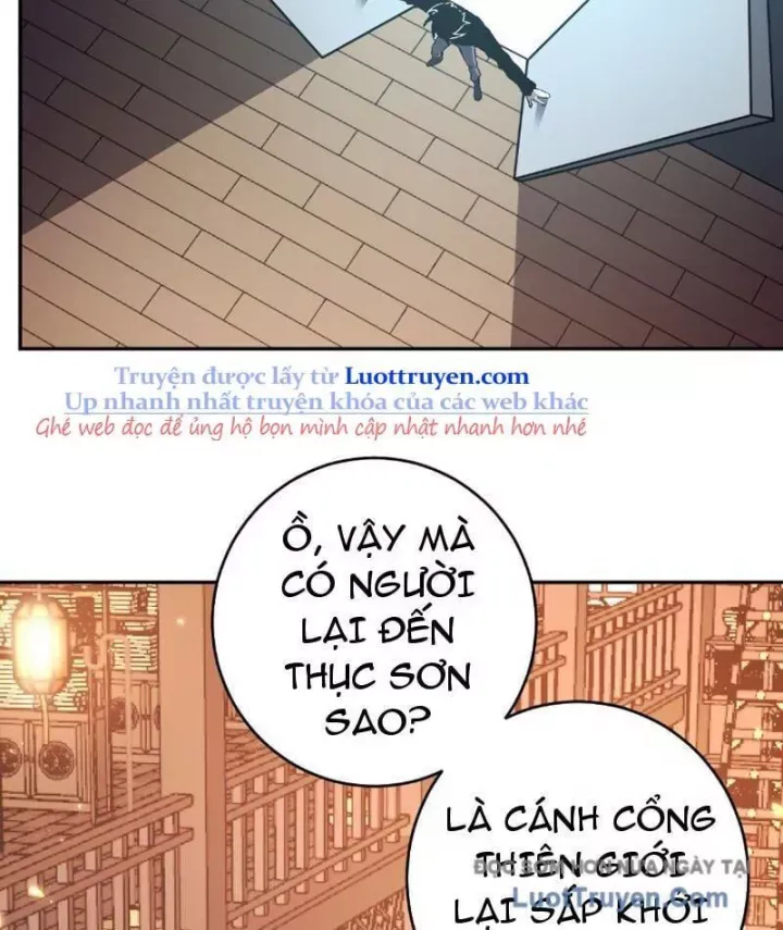 đọc truyện Mạt Nhật Thiên Hạ: Ta, Virus Quân Vương Chương 86 ảnh 73 tại Thiên Thai Truyện