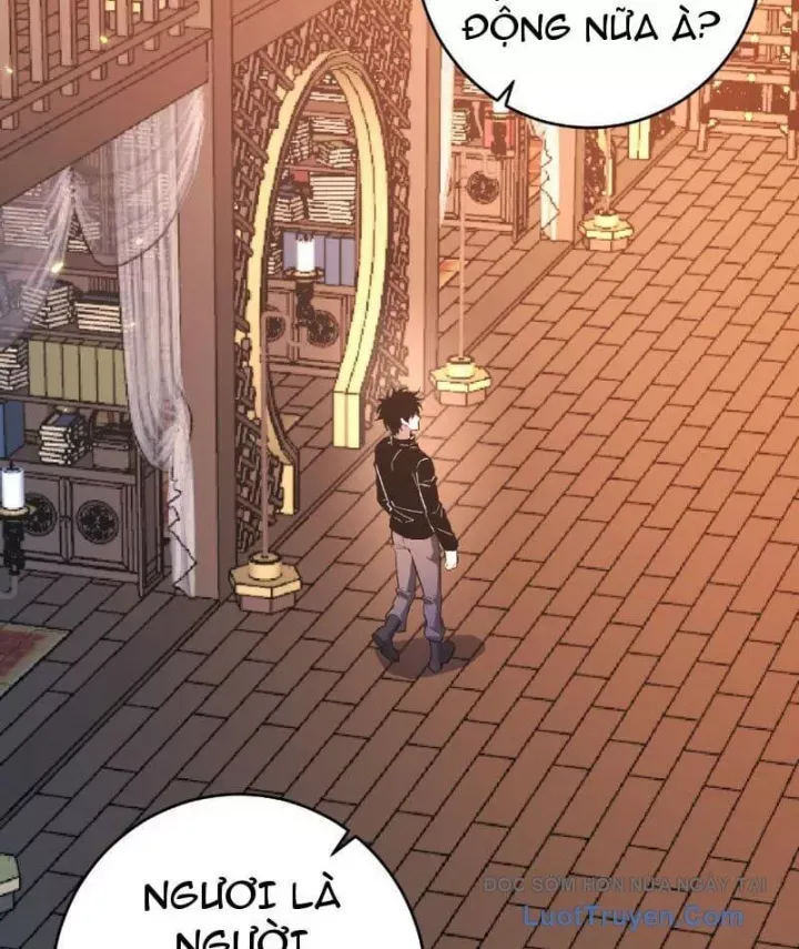 đọc truyện Mạt Nhật Thiên Hạ: Ta, Virus Quân Vương Chương 86 ảnh 74 tại Thiên Thai Truyện