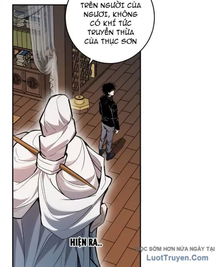 đọc truyện Mạt Nhật Thiên Hạ: Ta, Virus Quân Vương Chương 86 ảnh 76 tại Thiên Thai Truyện