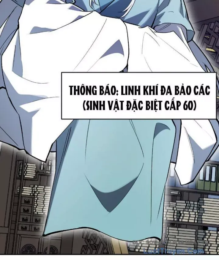 đọc truyện Mạt Nhật Thiên Hạ: Ta, Virus Quân Vương Chương 86 ảnh 78 tại Thiên Thai Truyện