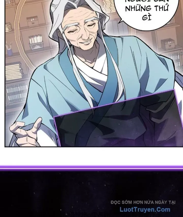 đọc truyện Mạt Nhật Thiên Hạ: Ta, Virus Quân Vương Chương 86 ảnh 81 tại Thiên Thai Truyện