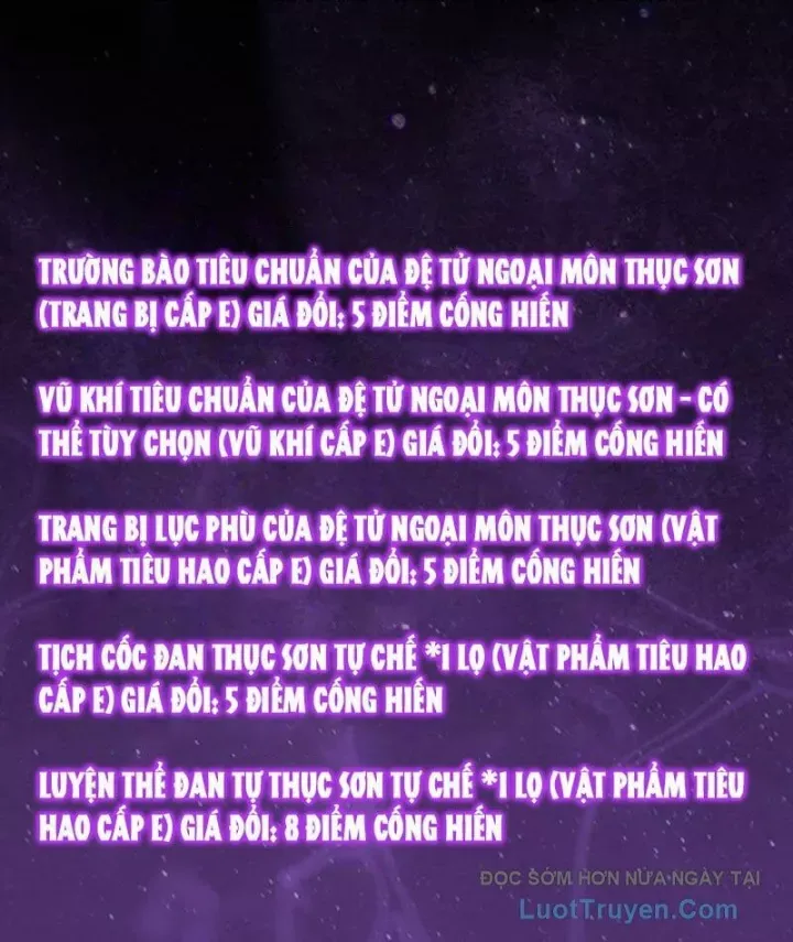 đọc truyện Mạt Nhật Thiên Hạ: Ta, Virus Quân Vương Chương 86 ảnh 82 tại Thiên Thai Truyện