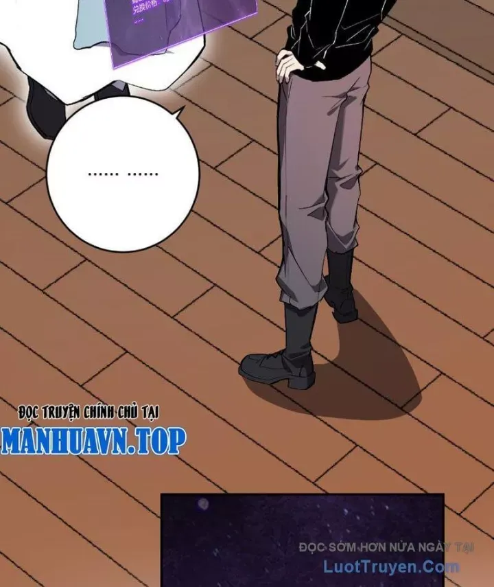 đọc truyện Mạt Nhật Thiên Hạ: Ta, Virus Quân Vương Chương 86 ảnh 84 tại Thiên Thai Truyện