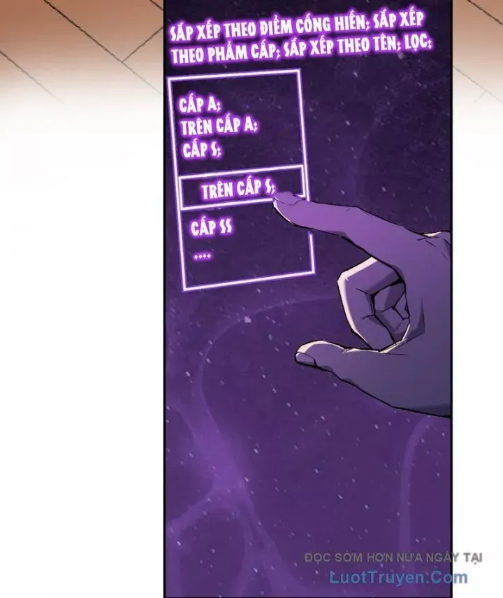 đọc truyện Mạt Nhật Thiên Hạ: Ta, Virus Quân Vương Chương 86 ảnh 85 tại Thiên Thai Truyện