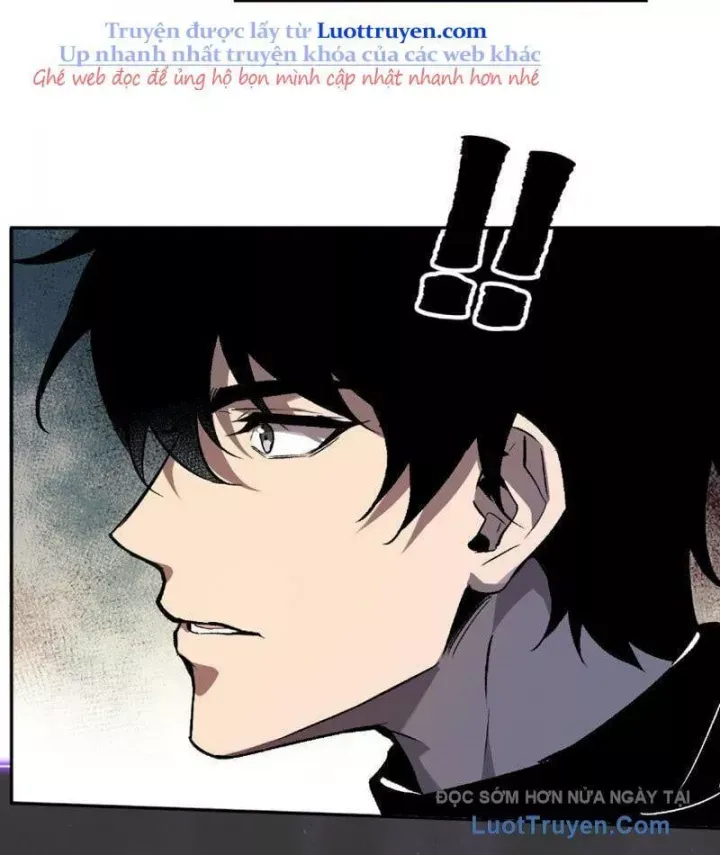 đọc truyện Mạt Nhật Thiên Hạ: Ta, Virus Quân Vương Chương 86 ảnh 86 tại Thiên Thai Truyện