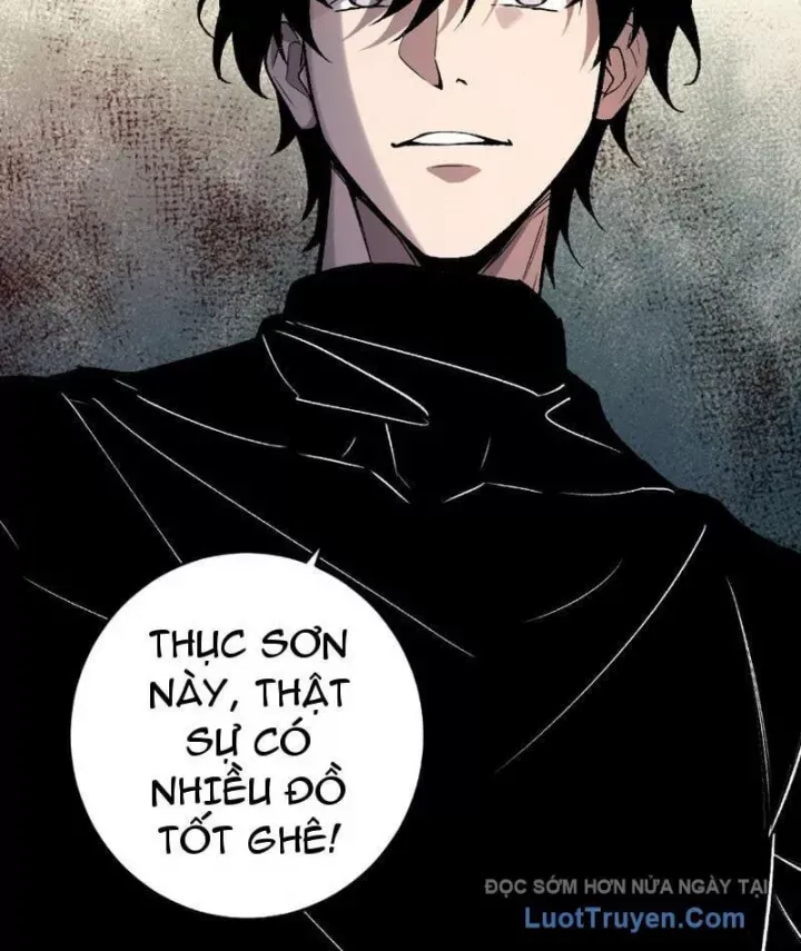 đọc truyện Mạt Nhật Thiên Hạ: Ta, Virus Quân Vương Chương 86 ảnh 88 tại Thiên Thai Truyện