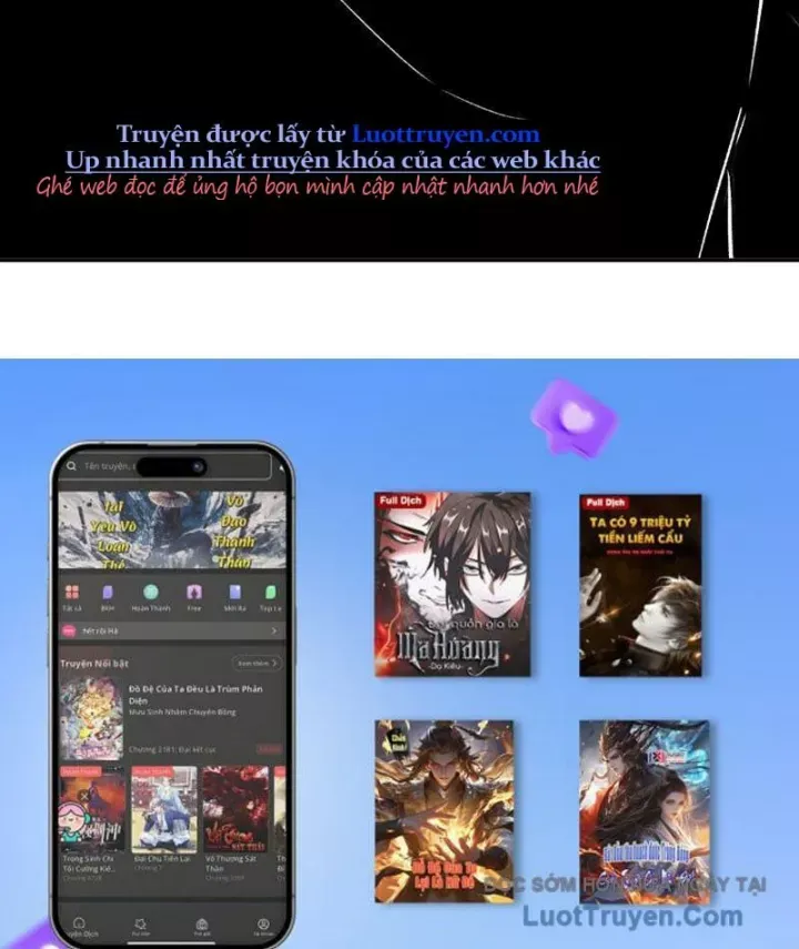 đọc truyện Mạt Nhật Thiên Hạ: Ta, Virus Quân Vương Chương 86 ảnh 89 tại Thiên Thai Truyện