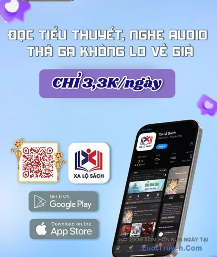 đọc truyện Mạt Nhật Thiên Hạ: Ta, Virus Quân Vương Chương 86 ảnh 90 tại Thiên Thai Truyện