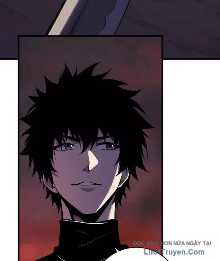 đọc truyện Mạt Nhật Thiên Hạ: Ta, Virus Quân Vương Chương 86 ảnh 11 tại Thiên Thai Truyện