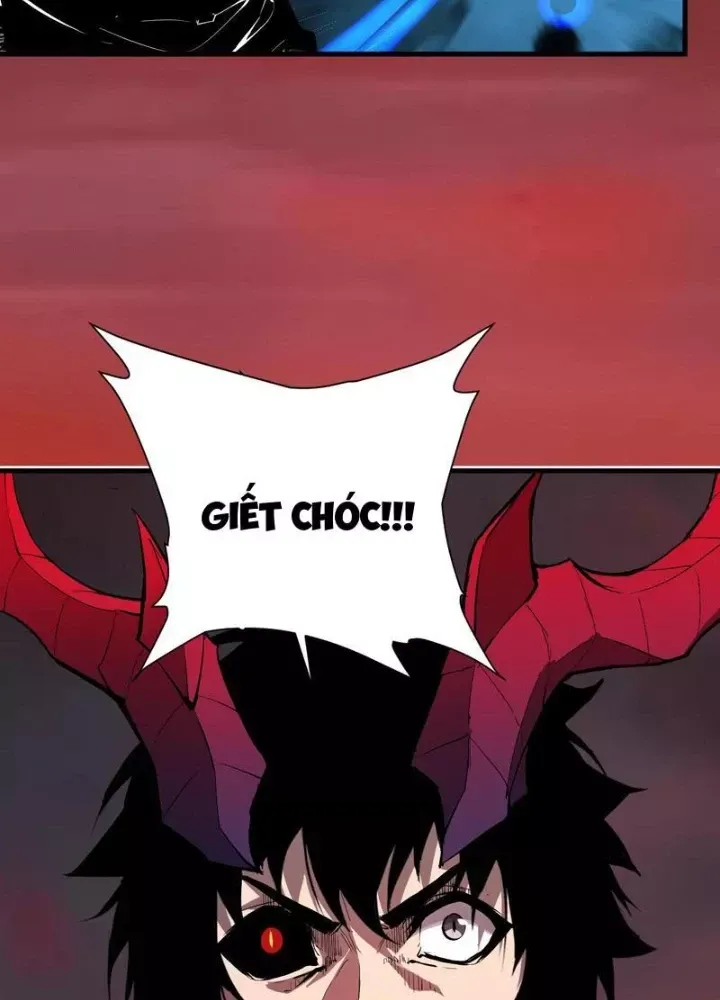 đọc truyện Mạt Nhật Thiên Hạ: Ta, Virus Quân Vương Chương 88 ảnh 102 tại Thiên Thai Truyện