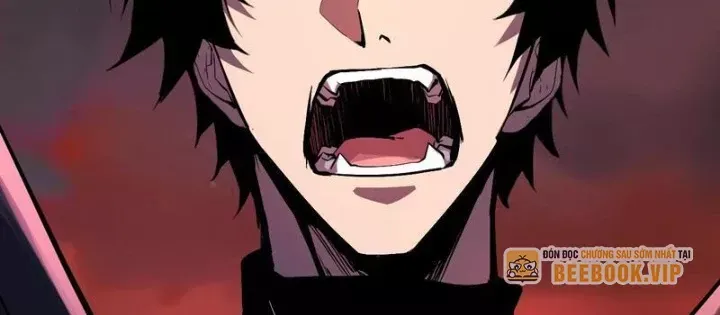 đọc truyện Mạt Nhật Thiên Hạ: Ta, Virus Quân Vương Chương 88 ảnh 103 tại Thiên Thai Truyện