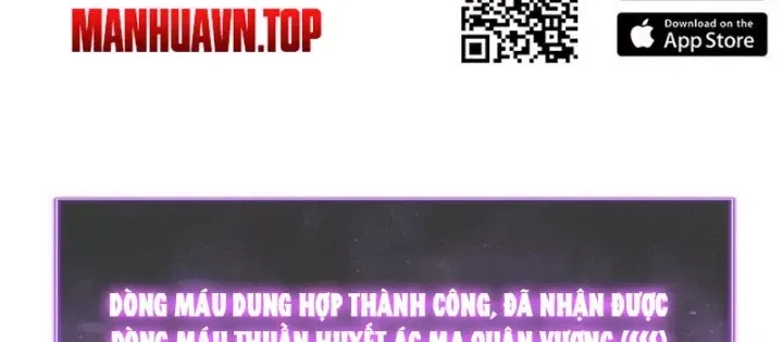 đọc truyện Mạt Nhật Thiên Hạ: Ta, Virus Quân Vương Chương 88 ảnh 105 tại Thiên Thai Truyện