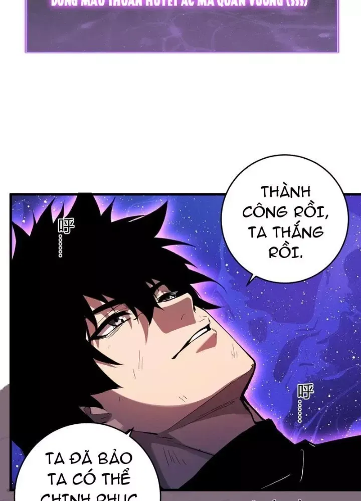 đọc truyện Mạt Nhật Thiên Hạ: Ta, Virus Quân Vương Chương 88 ảnh 106 tại Thiên Thai Truyện