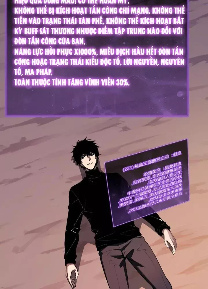 đọc truyện Mạt Nhật Thiên Hạ: Ta, Virus Quân Vương Chương 88 ảnh 108 tại Thiên Thai Truyện