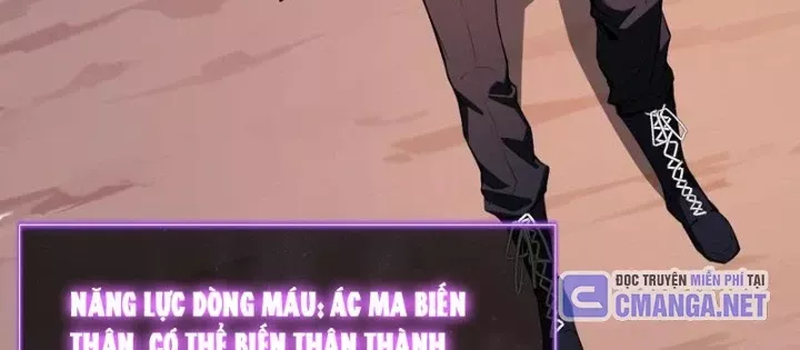 đọc truyện Mạt Nhật Thiên Hạ: Ta, Virus Quân Vương Chương 88 ảnh 109 tại Thiên Thai Truyện