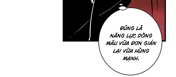 đọc truyện Mạt Nhật Thiên Hạ: Ta, Virus Quân Vương Chương 88 ảnh 111 tại Thiên Thai Truyện