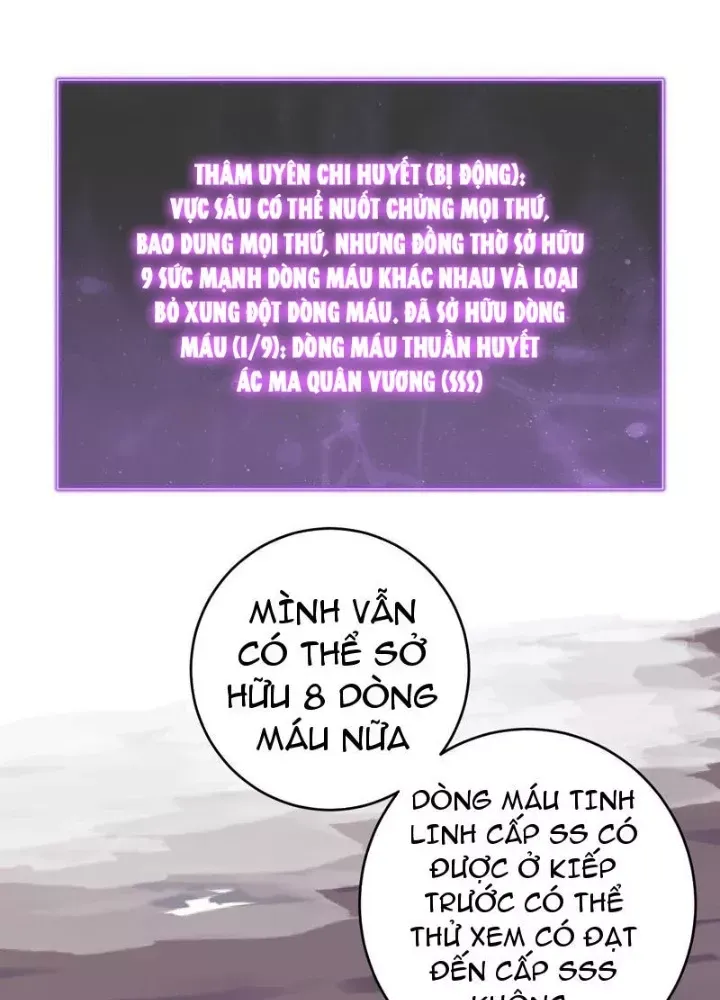 đọc truyện Mạt Nhật Thiên Hạ: Ta, Virus Quân Vương Chương 88 ảnh 112 tại Thiên Thai Truyện