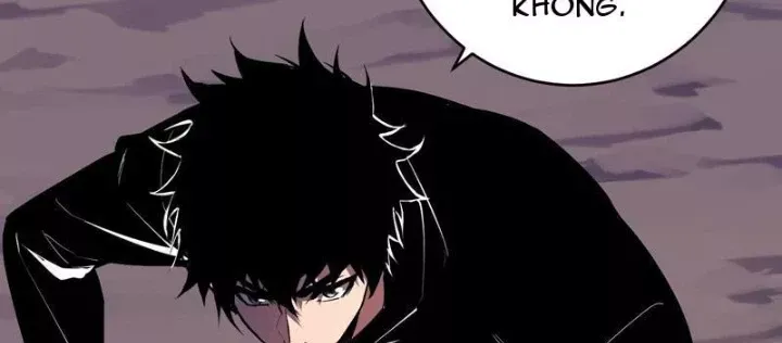 đọc truyện Mạt Nhật Thiên Hạ: Ta, Virus Quân Vương Chương 88 ảnh 113 tại Thiên Thai Truyện