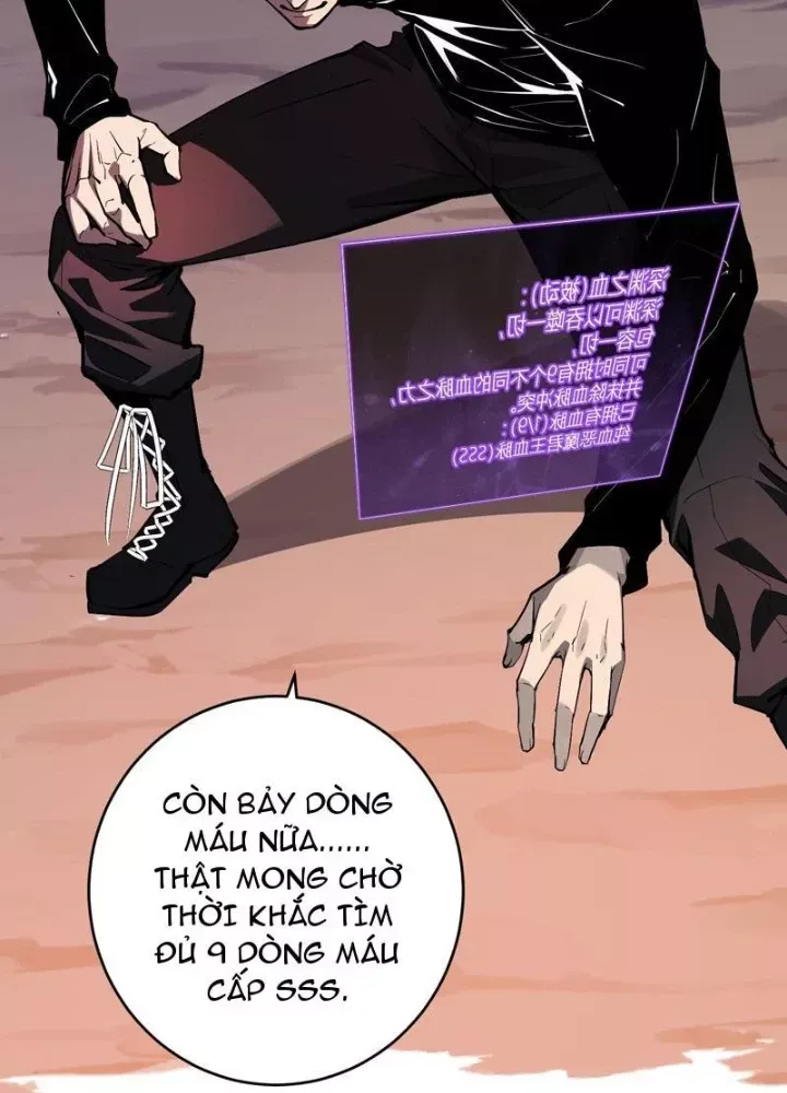 đọc truyện Mạt Nhật Thiên Hạ: Ta, Virus Quân Vương Chương 88 ảnh 114 tại Thiên Thai Truyện