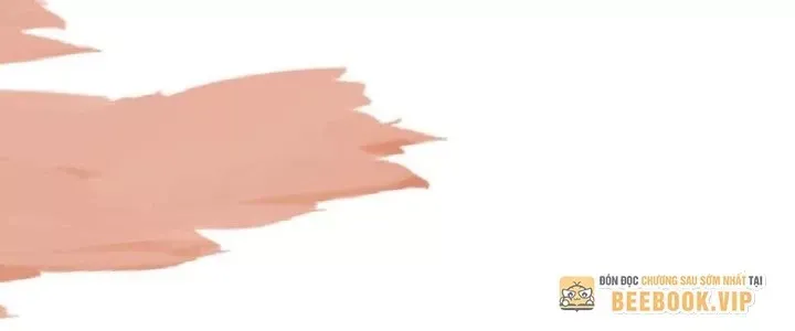 đọc truyện Mạt Nhật Thiên Hạ: Ta, Virus Quân Vương Chương 88 ảnh 115 tại Thiên Thai Truyện