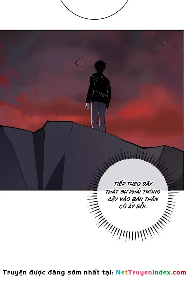 đọc truyện Mạt Nhật Thiên Hạ: Ta, Virus Quân Vương Chương 88 ảnh 14 tại Thiên Thai Truyện