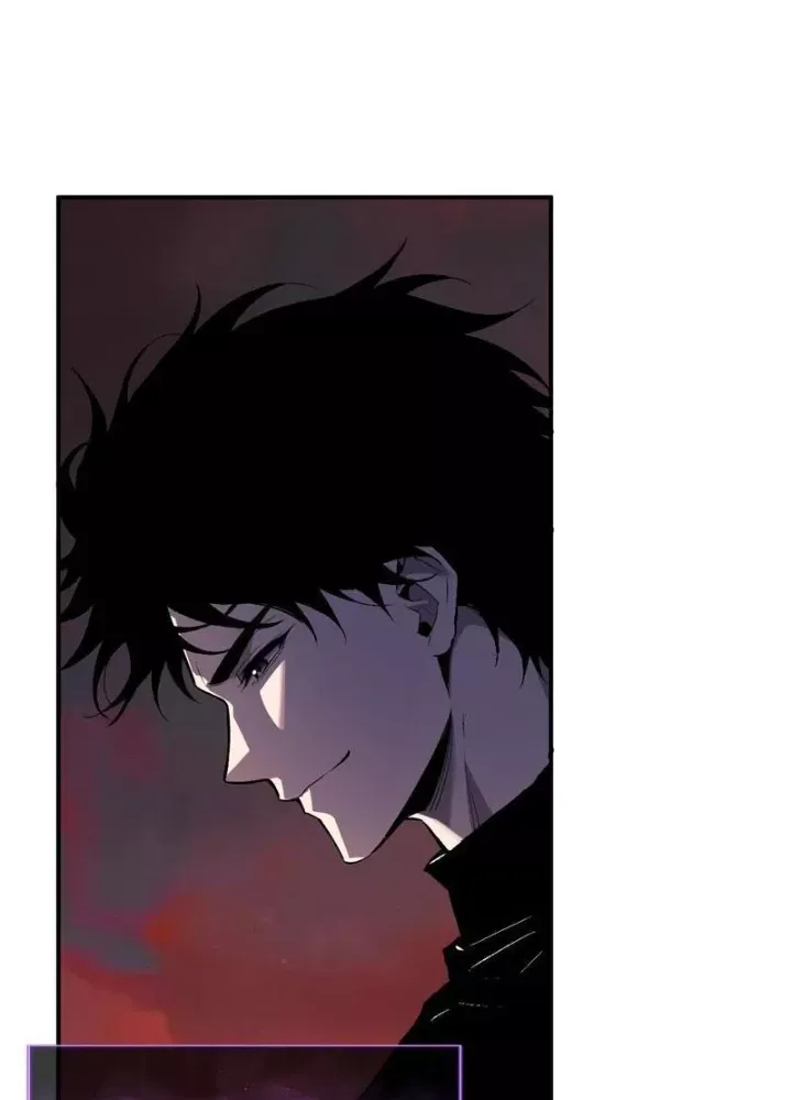 đọc truyện Mạt Nhật Thiên Hạ: Ta, Virus Quân Vương Chương 88 ảnh 16 tại Thiên Thai Truyện