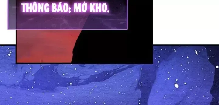 đọc truyện Mạt Nhật Thiên Hạ: Ta, Virus Quân Vương Chương 88 ảnh 17 tại Thiên Thai Truyện