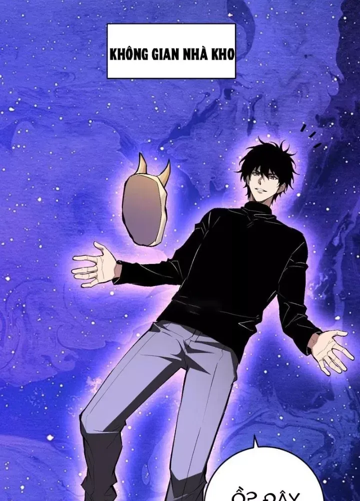 đọc truyện Mạt Nhật Thiên Hạ: Ta, Virus Quân Vương Chương 88 ảnh 18 tại Thiên Thai Truyện