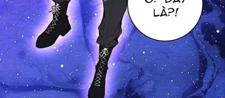 đọc truyện Mạt Nhật Thiên Hạ: Ta, Virus Quân Vương Chương 88 ảnh 19 tại Thiên Thai Truyện