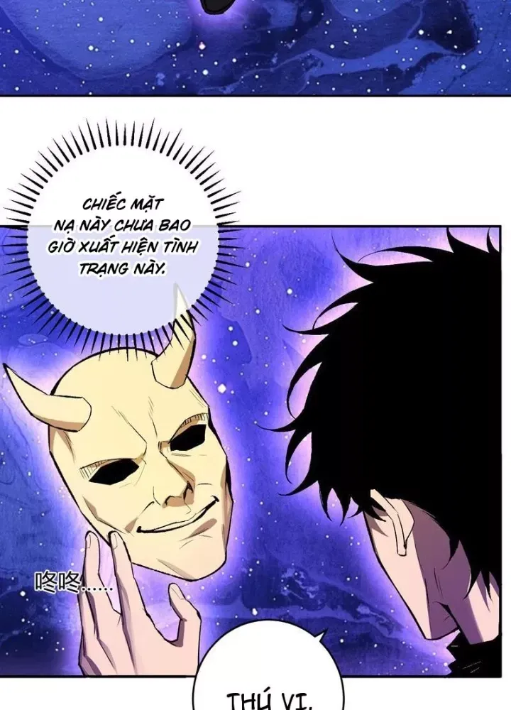 đọc truyện Mạt Nhật Thiên Hạ: Ta, Virus Quân Vương Chương 88 ảnh 20 tại Thiên Thai Truyện