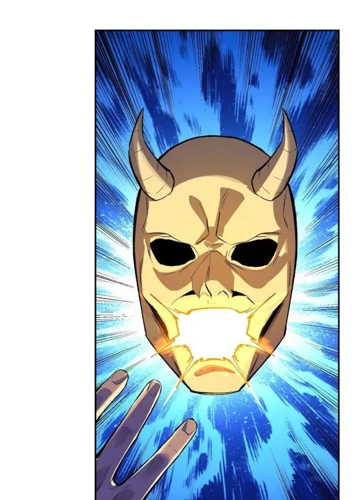 đọc truyện Mạt Nhật Thiên Hạ: Ta, Virus Quân Vương Chương 88 ảnh 22 tại Thiên Thai Truyện