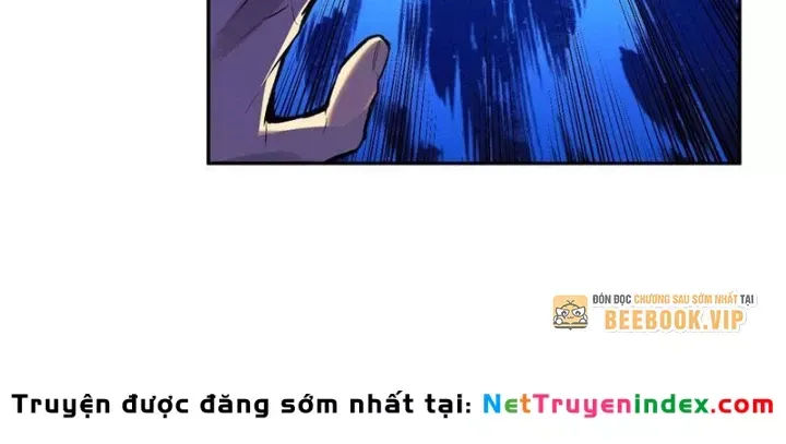 đọc truyện Mạt Nhật Thiên Hạ: Ta, Virus Quân Vương Chương 88 ảnh 23 tại Thiên Thai Truyện