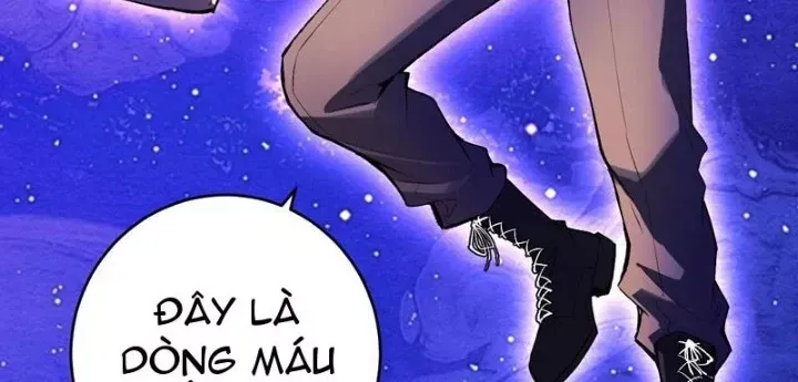 đọc truyện Mạt Nhật Thiên Hạ: Ta, Virus Quân Vương Chương 88 ảnh 25 tại Thiên Thai Truyện