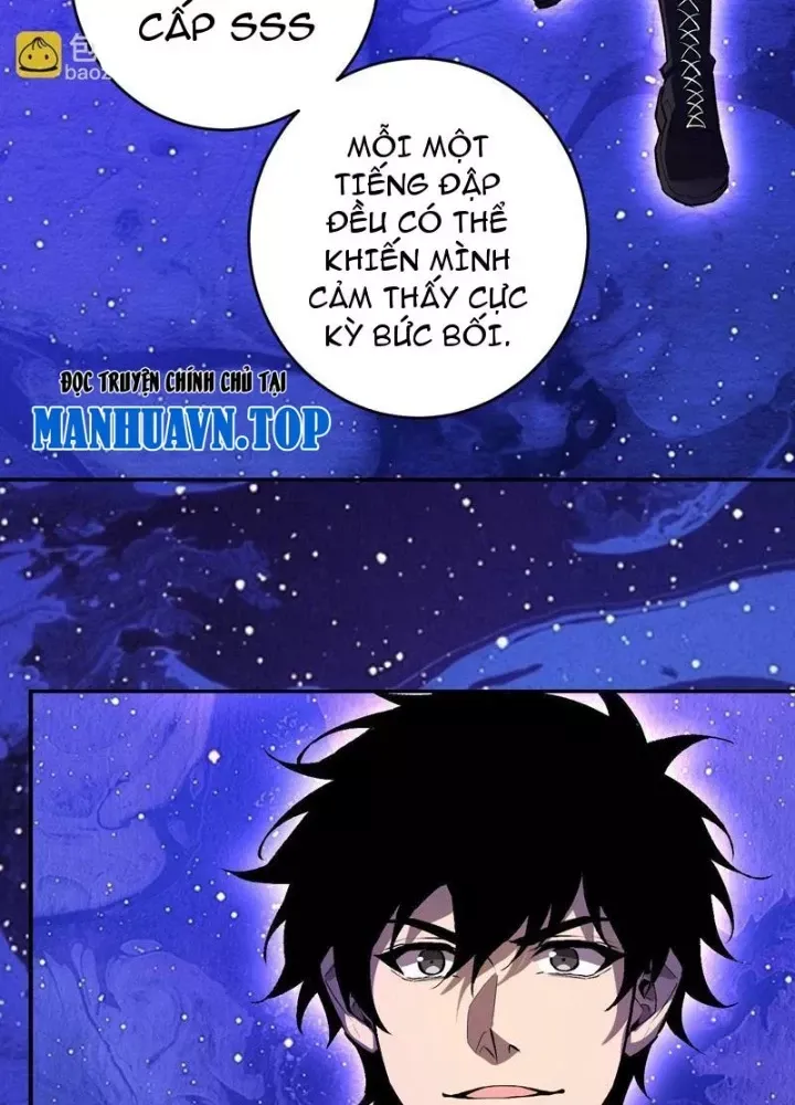 đọc truyện Mạt Nhật Thiên Hạ: Ta, Virus Quân Vương Chương 88 ảnh 26 tại Thiên Thai Truyện