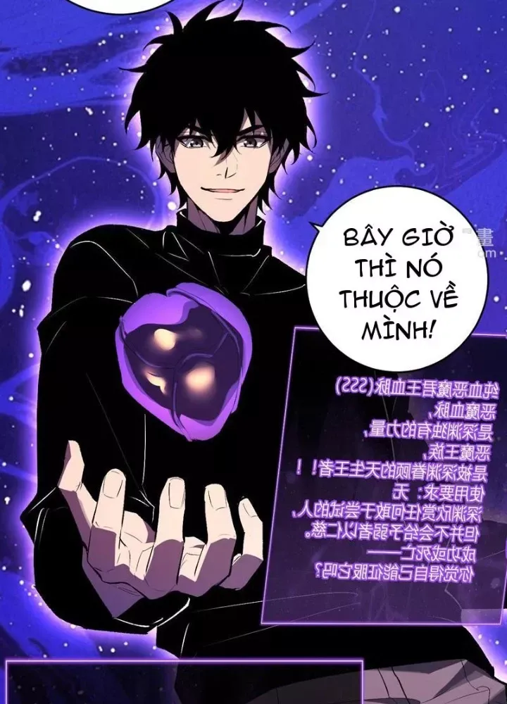 đọc truyện Mạt Nhật Thiên Hạ: Ta, Virus Quân Vương Chương 88 ảnh 28 tại Thiên Thai Truyện