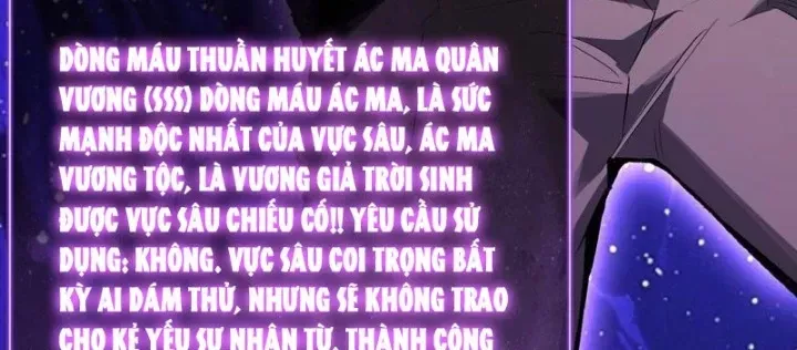 đọc truyện Mạt Nhật Thiên Hạ: Ta, Virus Quân Vương Chương 88 ảnh 29 tại Thiên Thai Truyện